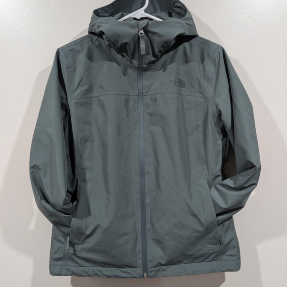 The North Face Futurelight Drizzle Jacket Sz. M - Picture 1 of 4
